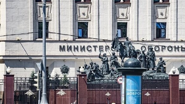الأركان الروسية: إرسال أكثر من 140 ألف روسي للخدمة العسكرية خلال حملة التجنيد الربيعية