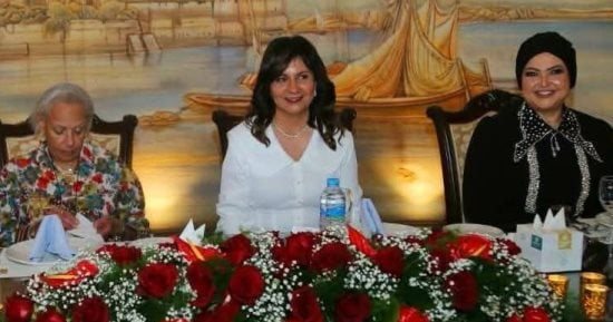 مؤسسة فاهم تطلق حملة إنتى قوية كده إزاي؟ احتفالًا باليوم العالمى للصحة النفسية