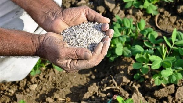 يتجاوز الـ 4 آلاف جنيه، انخفاض غير مسبوق في أسعار الأسمدة اليوم بالأسواق