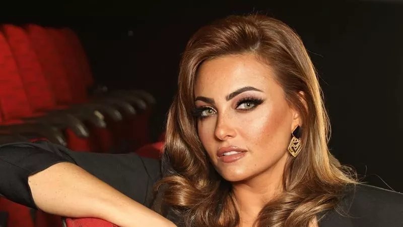 بشرى تبدأ بروفات "طوارئ"