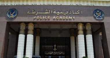 من الانضباط إلى التكنولوجيا.. كيف تطورت اختبارات السمات بأكاديمية الشرطة؟