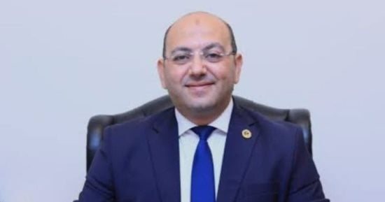 برلمانية "حماة الوطن": تفويض الرئيس السيسى للدفاع عن السعودية يعبر عن وحدة المصير