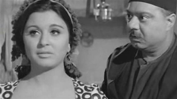 "الزوجة الثانية".. 59 عاما على فيلم فضح الظلم والفساد في الريف المصري