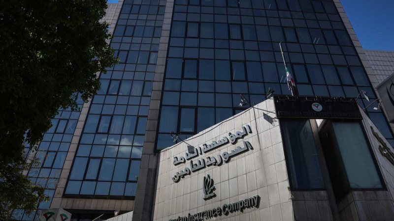 قطاع التأمين.. الثقة المؤجلة تعطل دوره الاقتصادي.. باحث لـ «الوطن»: التعويضات وتوسيع المنتجات مدخلان لإنعاشه