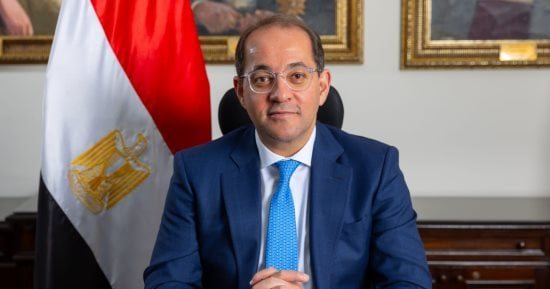 الضرائب العقارية 2026.. آخر موعد لتقديم الإقرار وشروط الإعفاء