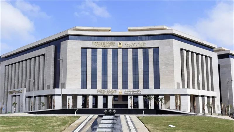 الإسكان تطرح فرص استثمارية بنظام حق الانتفاع
