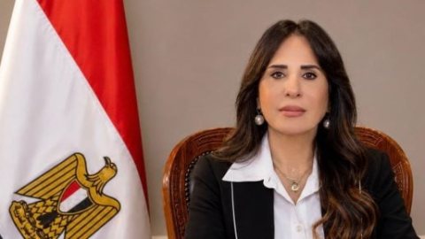 الإسكان تقرر مد فترة التقديم لحجز وحدات الإيجار لمدة أسبوع