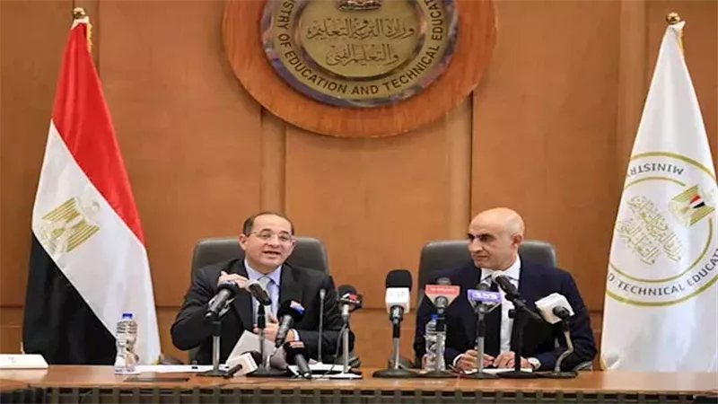 بعد إعلان زيادة أجور المعلمين، هل تنتهي ظاهرة الدروس الخصوصية؟!