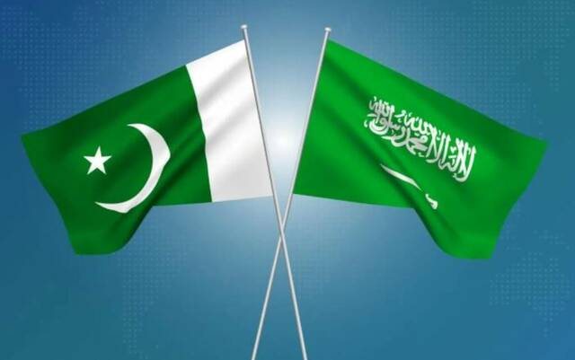 المعرض العقاري السعودي الباكستاني يفتح آفاقًا جديدة للاستثمارات المتبادلة