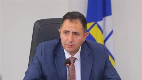 تموين دمياط يحرر 850 محضرا ضد المخابز والأسواق خلال شهر