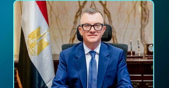 برنامج التحول الاقتصادي الوطني في مصر.. 5 محاور لزيادة الاستثمار والإنتاج وتحسين المعيشة
