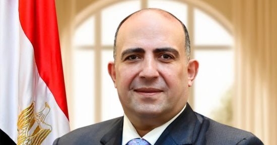 برلمانى: مخرجات منتدى مصر 2026 تطرح مسارات جديدة لتطوير الخدمات العامة