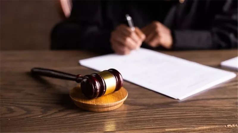 تطورات قضية «آلاء» طالبة المنيا، تحريات موسعة لكشف عصابة تزوير الرقم القومي وشريحة المحمول
