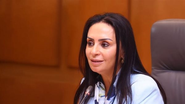التضامن الاجتماعي تعلن فتح باب التسجيل في برنامج تدريب المدربين "TOT" لميسرات دور الحضانة