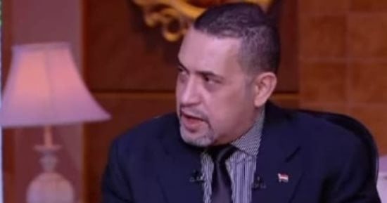 عضو شعبة المواد الغذائية: منتدى مصر 2026 فرصة لدعم الاقتصاد وتحقيق الأمن الغذائي