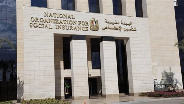 الإصلاح تأخر والتعويضات تنتظر، ماذا يحدث داخل منظومة التأمينات؟
