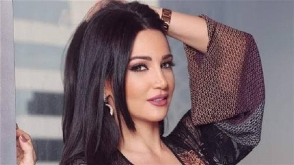 في عيد ميلادها، دويتوهات ناجحة جمعت ديانا حداد بنجوم الغناء