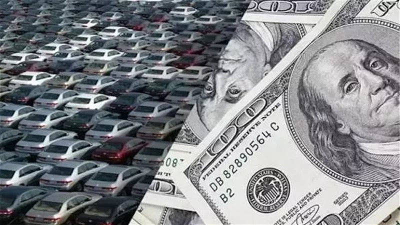 16 علامة تجارية ترفع أسعار 60 طرازًا من السيارات في مصر خلال أكتوبر