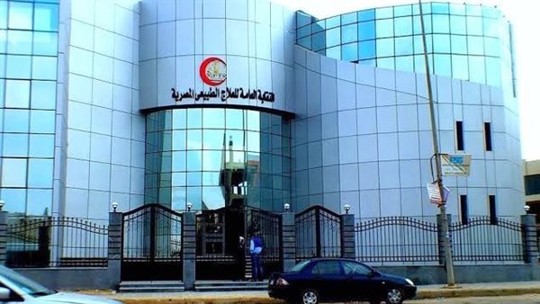 العلاج الطبيعي تطالب التنمية المحلية بإعفاء لافتات المراكز من رسوم المحليات أسوة بالصيدليات