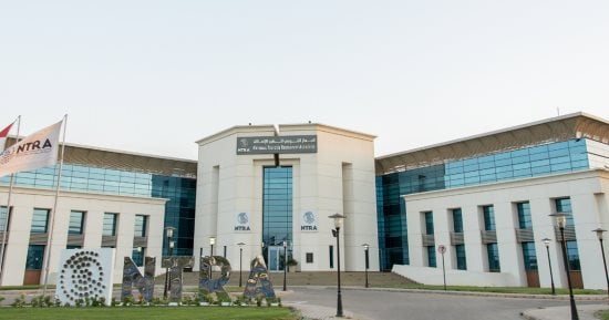 مركز سيرت يوضح كيفية كشف الأخبار المضللة والصور المفبركة
