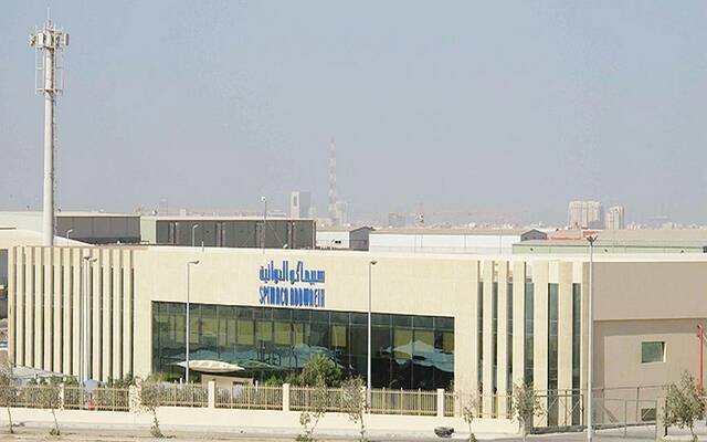"الدوائية" تتكبد خسائر تبلغ 33.3 مليون ريال بالربع الثالث