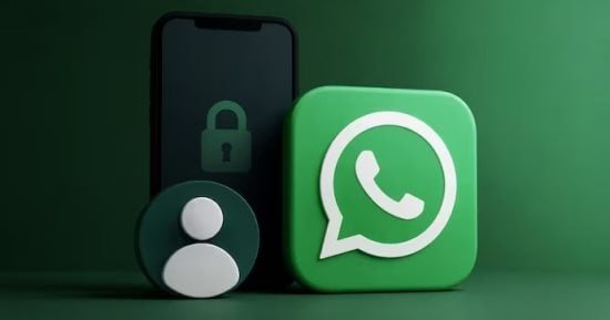 واتساب يطلق أدوات رقابة أبوية جديدة لمتابعة نشاط أبنائهم