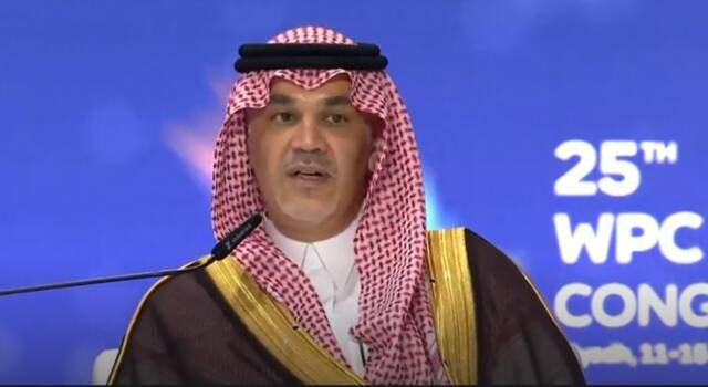 السيف: 6.5% نمو الاستثمار الأجنبي المباشر.. وقفزة باستثمارات القطاعات الحيوية
