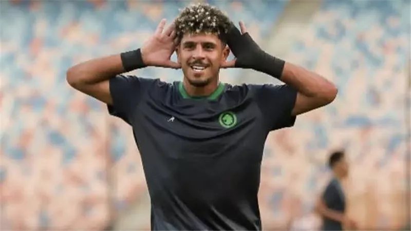 تشكيل مودرن سبورت لمواجهة الأهلي في الدوري الممتاز