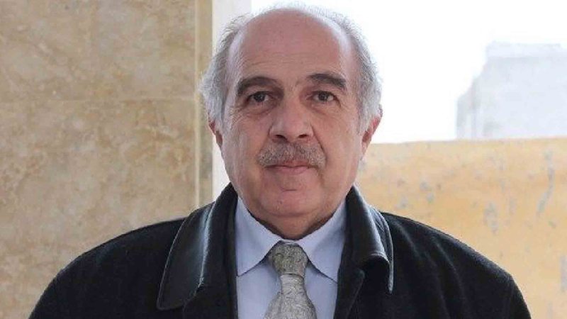 في مواجهة شح المازوت.. دعوة لإحداث “صندوق استقرار الطاقة” لحماية الأسواق
