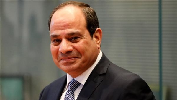 لمدة يومين، تعرف على برنامج زيارة السيسي لـ ماليزيا