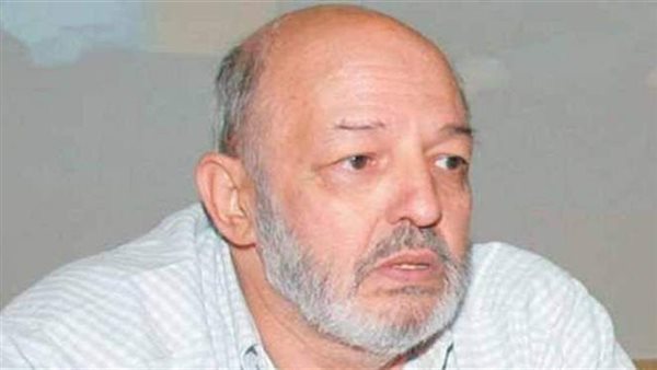 أبطال خارج المألوف، كيف صنع محمد خان نجومية أحمد زكي وعادل إمام وسعاد حسني؟
