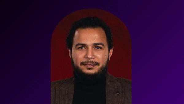 مهرجان تيميمون الدولي للفيلم القصير يكشف لجنة انتقاء أفلام دورته الثانية