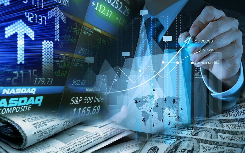 مؤشر "تاسي" يسجل خسائر أسبوعية 2.6% والقيمة السوقية تفقد 194 مليار ريال