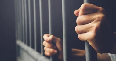 جنايات مستأنف فوه تقضى بحبس متهم بقتل آخر بالحبس 5 سنوات