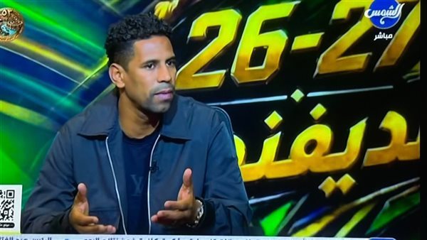 صلاح ريكو: تعرضت للسحر في الزمالك.. وبيراميدز فريق مرعب