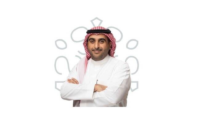 السلوم: السعودي الفرنسي يتطلع للحفاظ على الانضباط في إدارة التكاليف والمخاطر