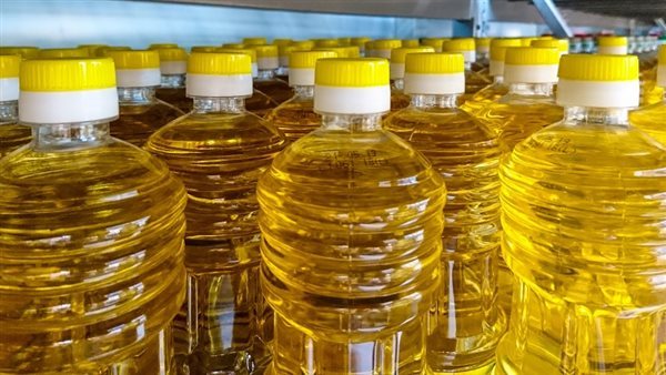 معهد التغذية يؤكد أهمية الوعي بالفروق بين أنواع الزيوت الغذائية واختيار المناسب منها