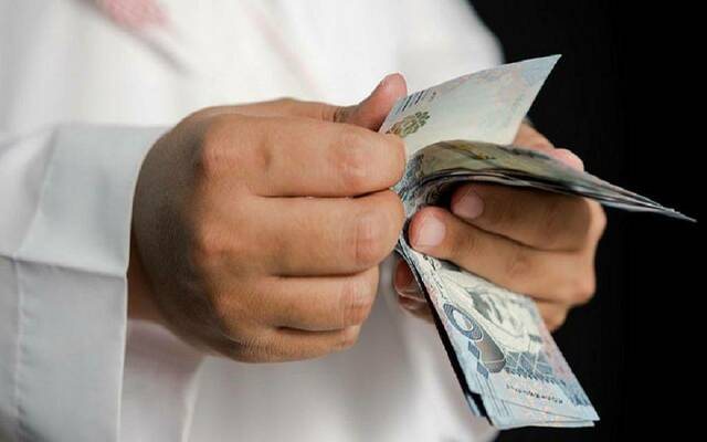مجلس إدارة "سمو" يوصي بشراء مليون سهم من أسهمها