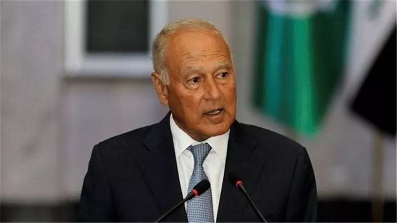 أحمد أبو الغيط يكشف كواليس دور الدبلوماسية المصرية في حرب أكتوبر (فيديو)