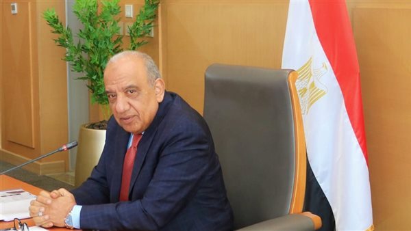 وزير الكهرباء: وفرنا 70 مليار جنيه خلال عامين