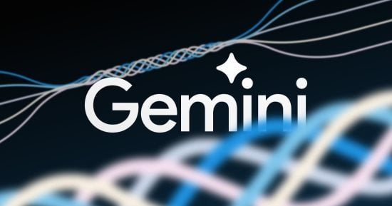 كل ما تريد معرفته عن إطلاق Gemini 4 Argon بقدرات ذكاء اصطناعى جديدة