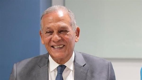 محمد أنور السادات: حقوق كبار السن جزء أصيل من منظومة حقوق الإنسان