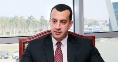 رفض استبدال الهواتف ومشكلات الصيانة.. كيف تعامل جهاز الاتصالات مع شكاوى المستخدمين؟