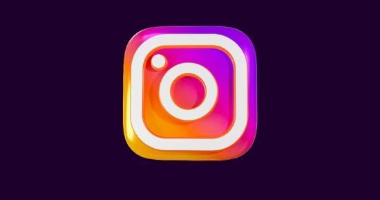 أرباح للبث المباشر.. تطبيق Instagram يطلق أدوات ترويجية لدعم صناع المحتوى