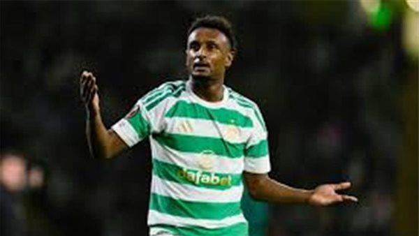 موعد مباراة سيلتيك المقبلة بعد الهزيمة أمام بنفيكا في الدوري الأوروبي