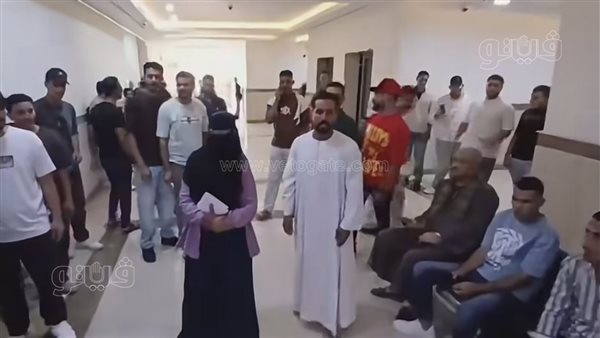 جامعة جنوب الوادي الأهلية تعلن حل أزمة الطلاب المحولين إلى جامعات محافظات أخرى