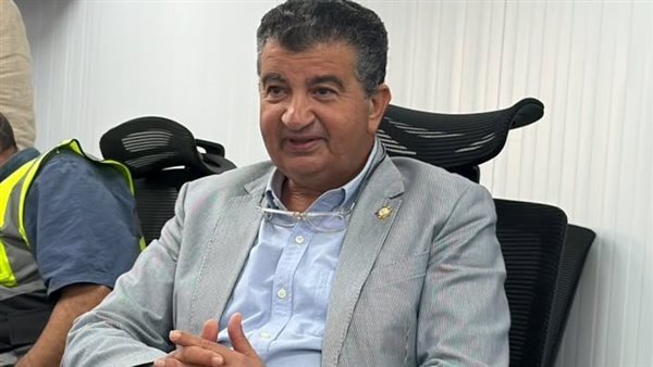 الأنفاق تكشف حقيقة تنفيذ الترام الهيدروجيني، وتؤكد: دراسة الجدوى "الفيصل"