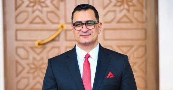 إسكان النواب: مد فترة التصالح في مخالفات البناء يستهدف استيعاب جميع الطلبات