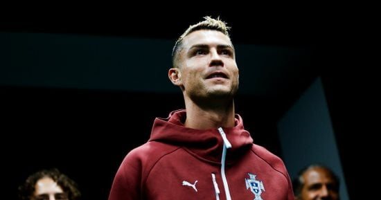 أزمة رونالدو تضرب منتخب البرتغال.. 370 ألف متابع يغادرون حسابات السوشيال ميديا