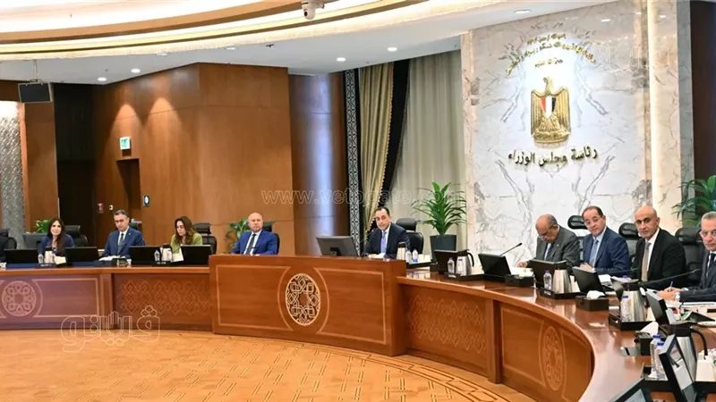 الحكومة تفتح الباب للقطاع الخاص، شراكة بمليارات الجنيهات في المياه والكهرباء والتموين